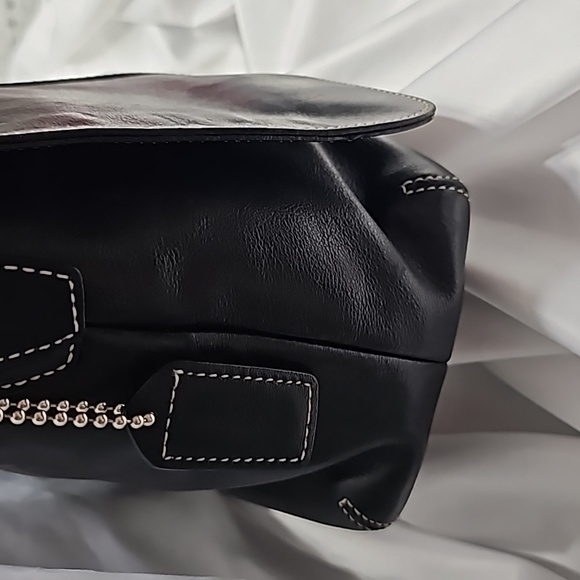 Hand bag - Picture 3 of 4